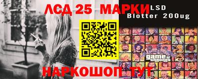 прущие грибы Балахна